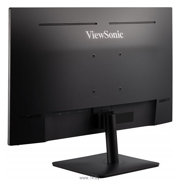 Фотографии Viewsonic VA2732-H