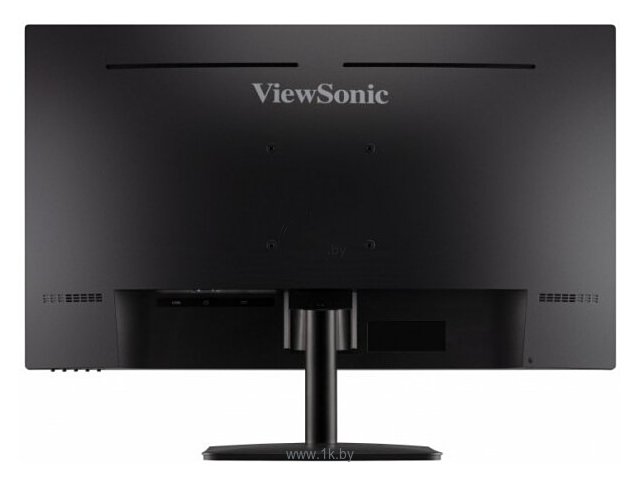 Фотографии Viewsonic VA2732-H