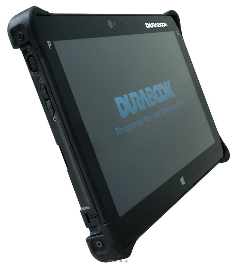 Фотографии DURABOOK R11 Field R1A1A1DEBAXX