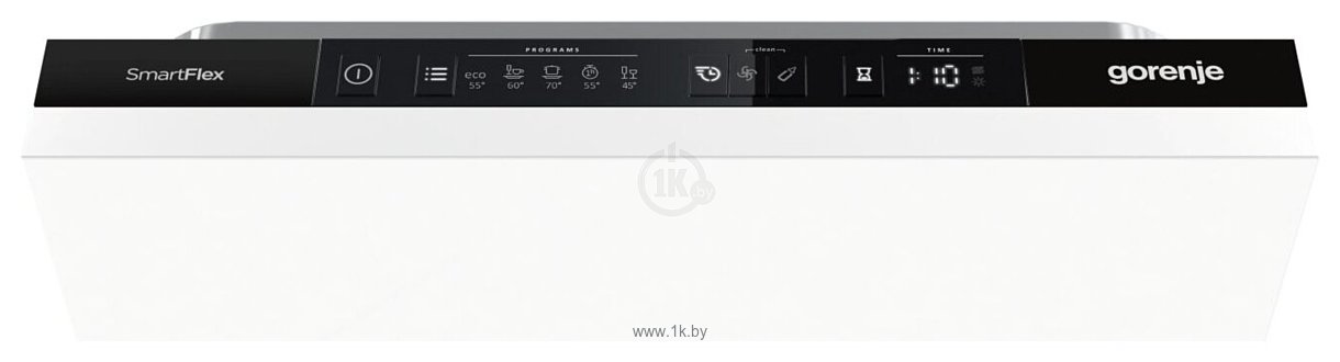 Фотографии Gorenje GV541D10