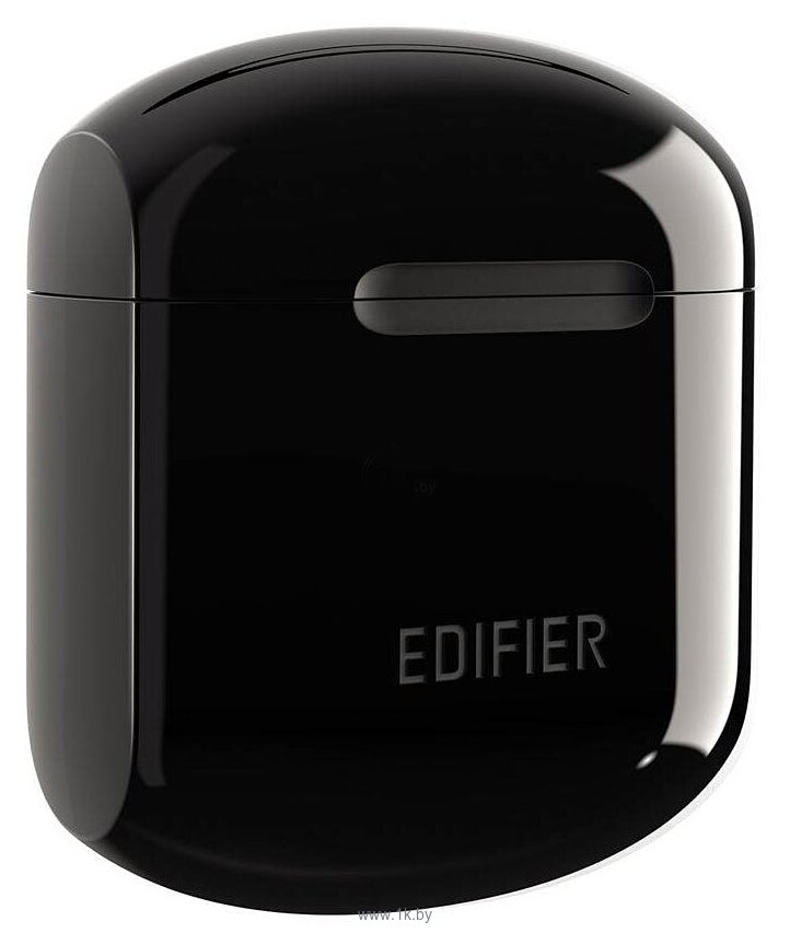 Фотографии Edifier TWS200