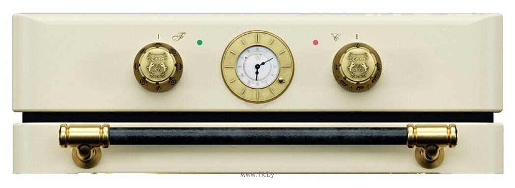 Фотографии Kaiser EH 6424 ElfBE