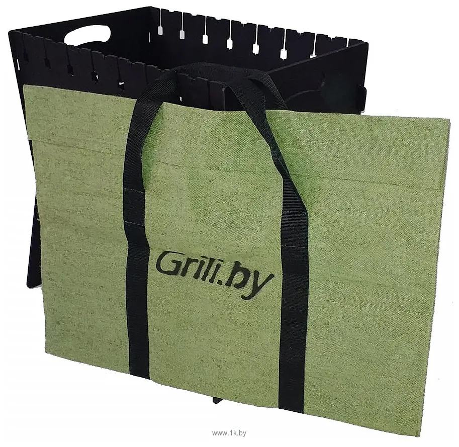 Фотографии Griliby Пикничок 3 мм. Фотографии Griliby Пикничок 3 мм.