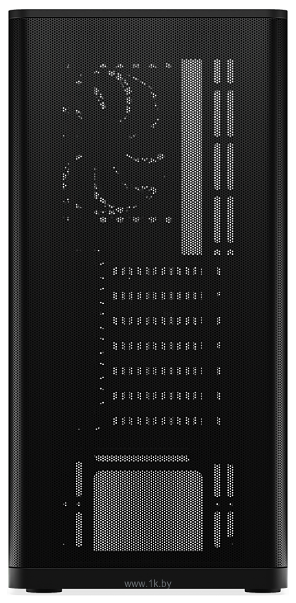 Фотографии SilentiumPC Ventum VT2 SPC288