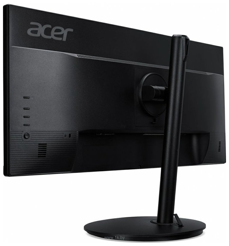 Фотографии Acer CB292CUbmiipruzx