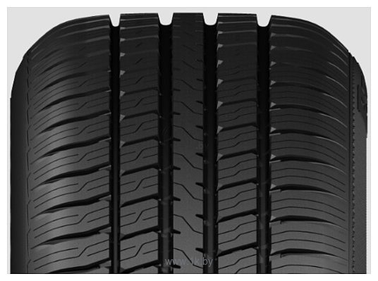 Фотографии Petlas Imperium PT535 205/55 R16 91H