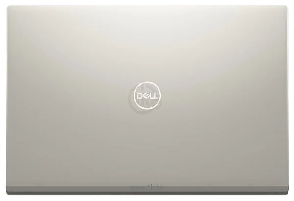 Фотографии Dell Vostro 14 5402-5521