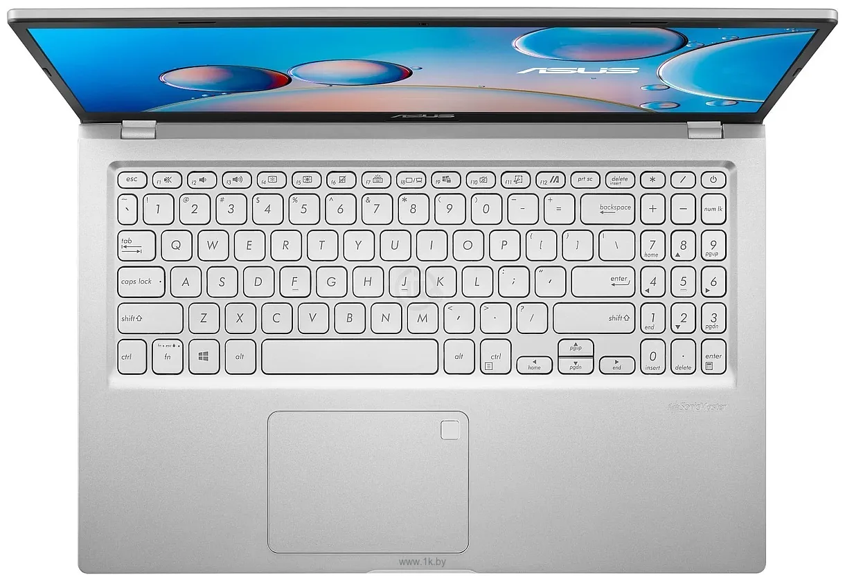 Фотографии ASUS R565JA-EJ1963T