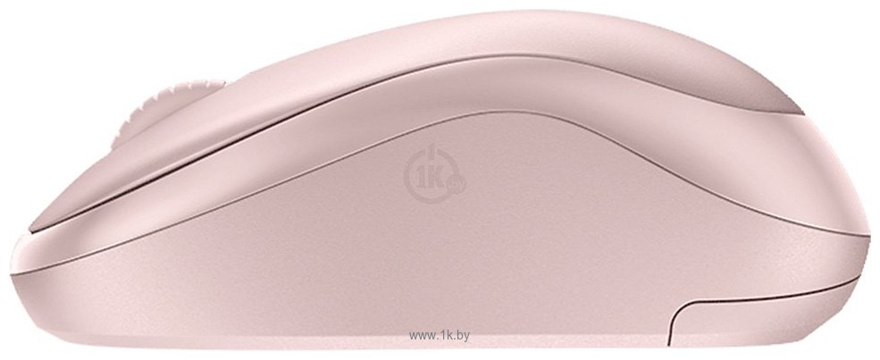 Фотографии Logitech M221 pink