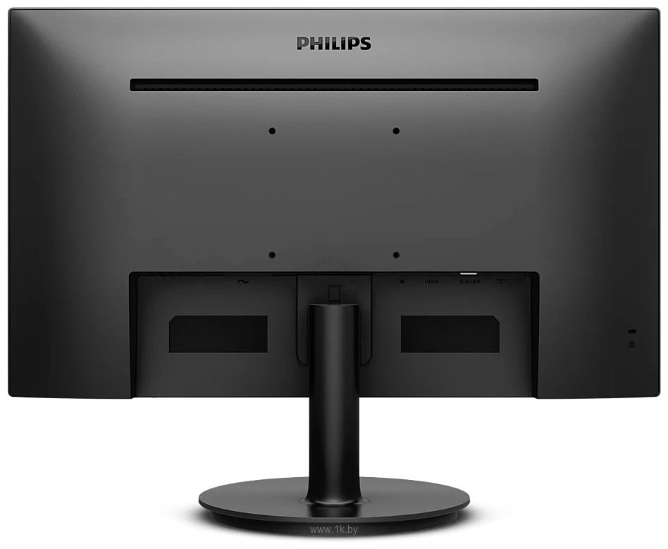 Фотографии Philips 242V8LA/01