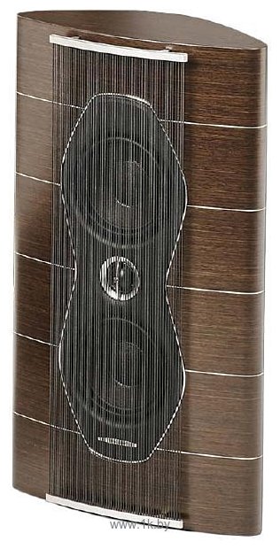 Фотографии Sonus Faber Olympica Nova Wall Wenge