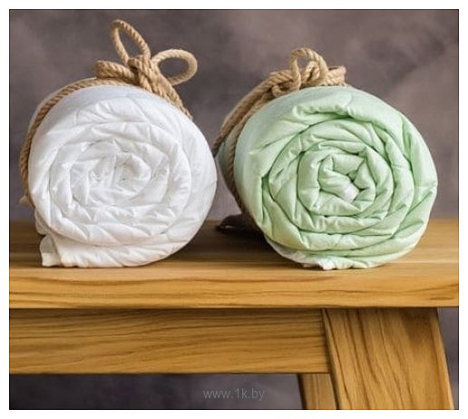 Фотографии ЭОС Тип E Весна 55x115