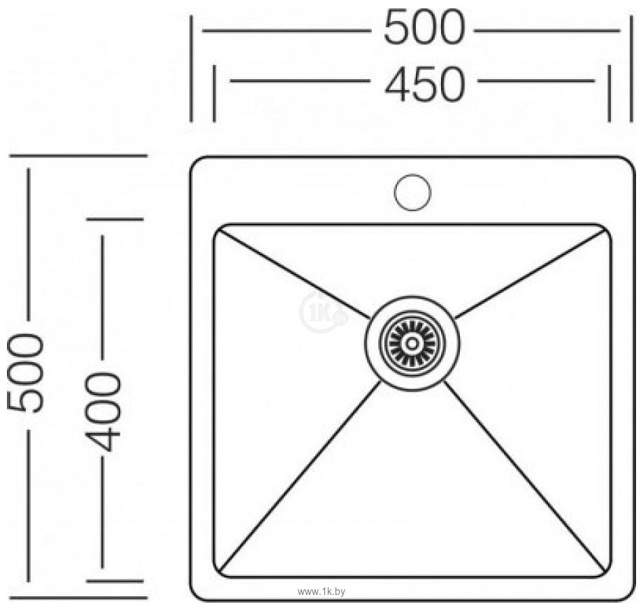 Фотографии ZorG ZRE 5050