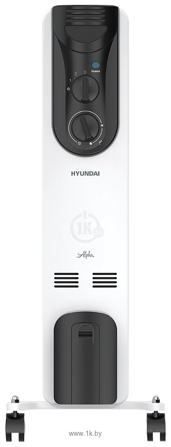 Фотографии Hyundai Alpha H-HO-22-11-UI3353