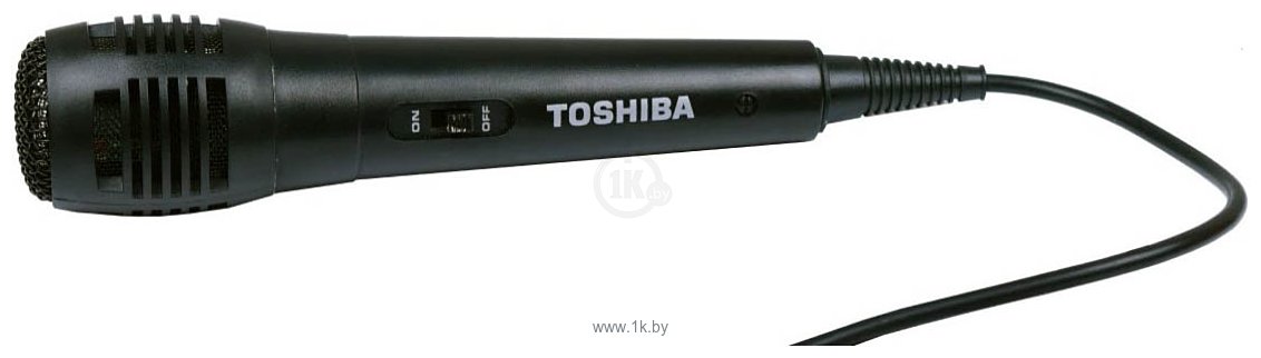 Фотографии Toshiba TY-ASC51