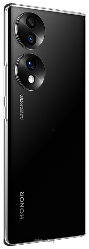 Фотографии HONOR 70 8/128GB