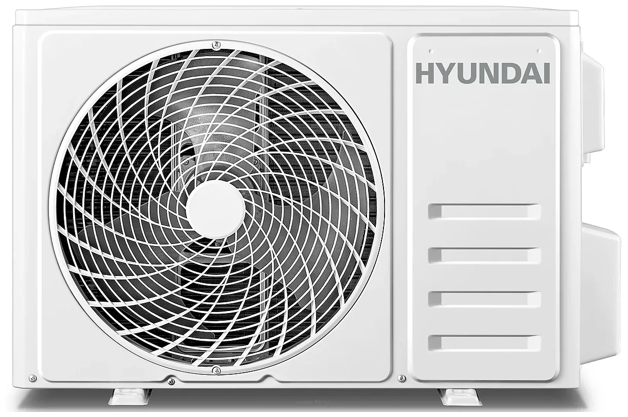 Фотографии Hyundai HAC-07/T-PRO Фотографии Hyundai HAC-07/T-PRO