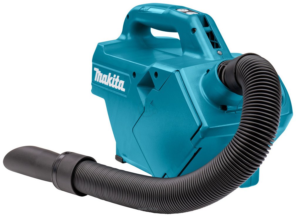 Фотографии Makita DCL184Z