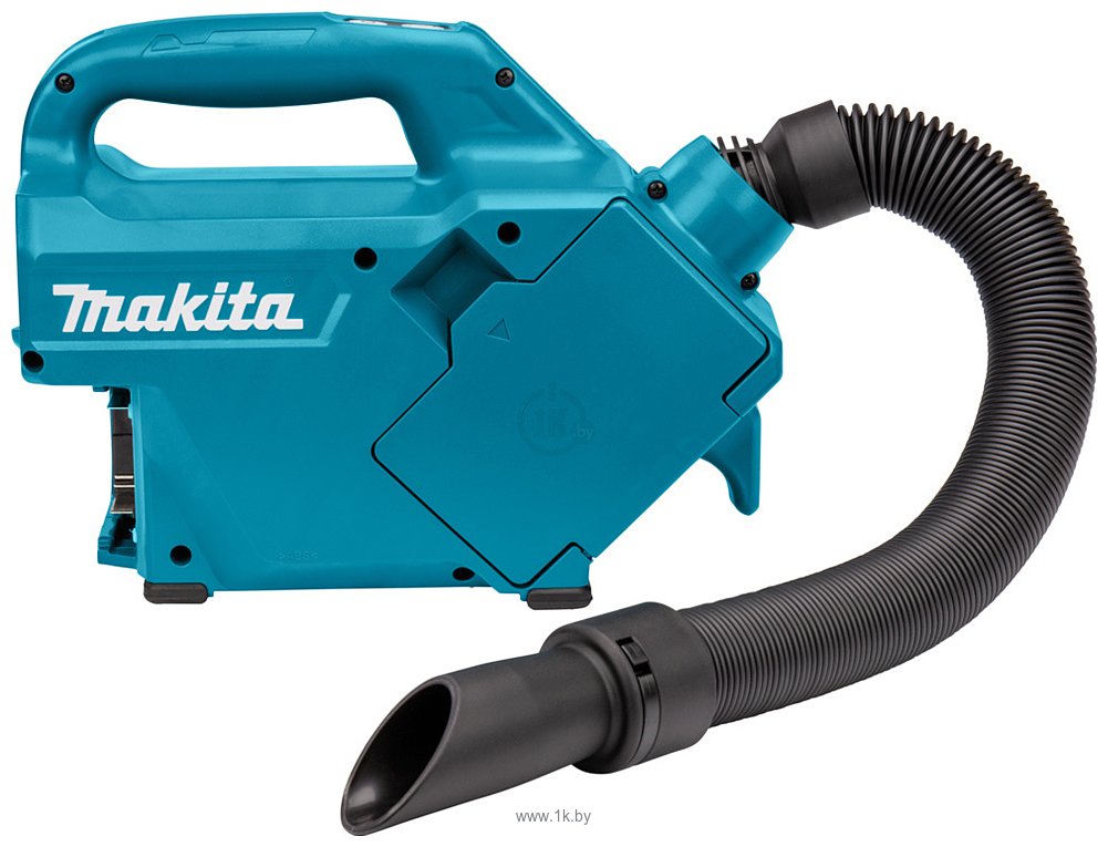 Фотографии Makita DCL184Z