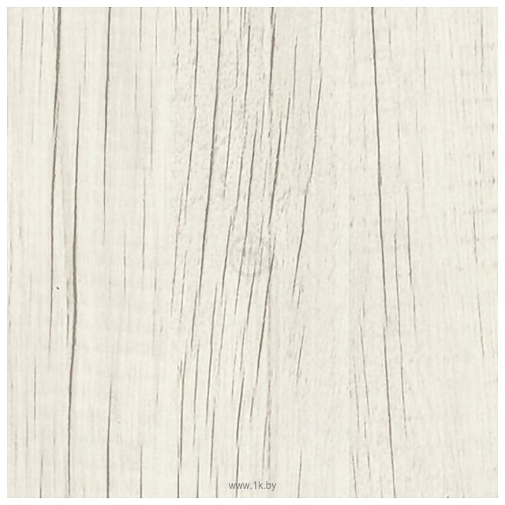 Фотографии Hype Mebel Триног 125x75 (белый/древесина белая)