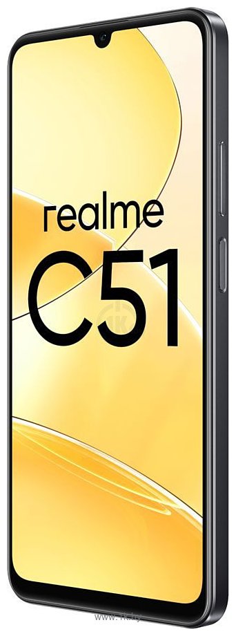 Фотографии Realme C51 RMX3830 4/128GB