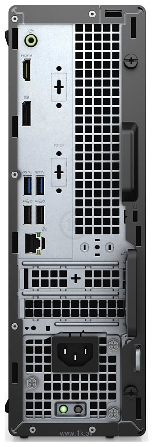 Фотографии Dell Optiplex SFF 3080-376211