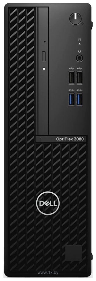 Фотографии Dell Optiplex SFF 3080-376211