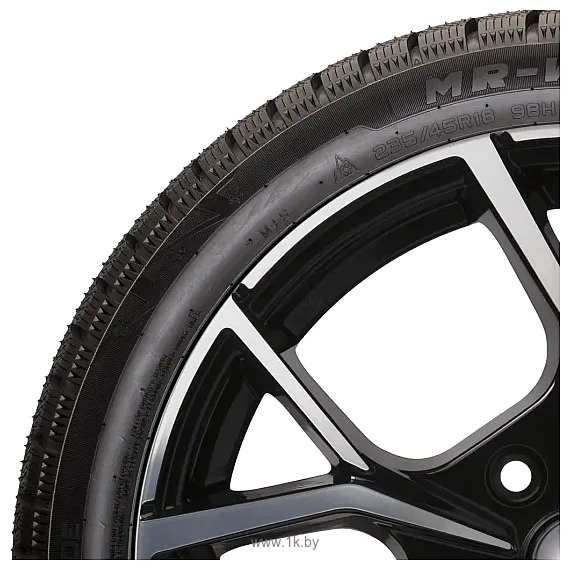 Фотографии Mirage MR-W962 185/60 R14 82T