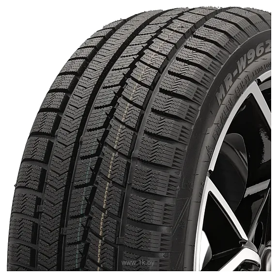 Фотографии Mirage MR-W962 185/60 R14 82T