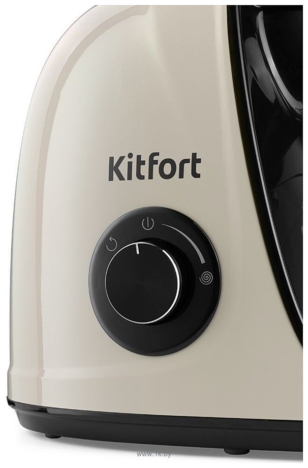 Фотографии Kitfort KT-1146-3