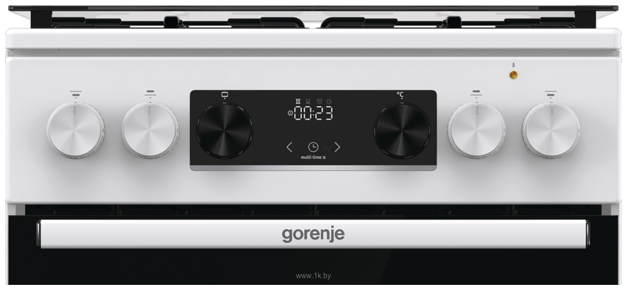 Фотографии Gorenje GK5C41WH