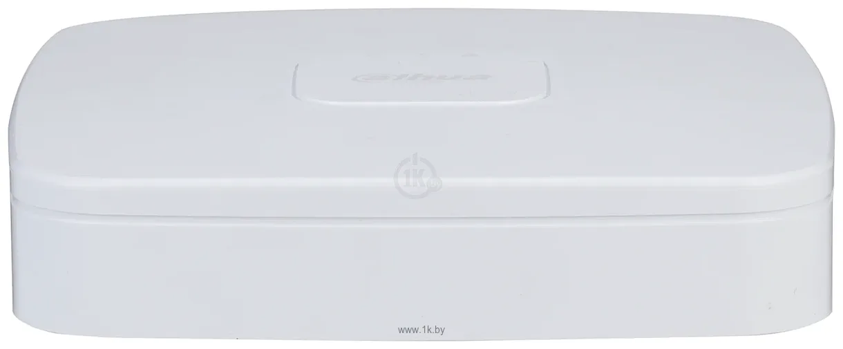 Фотографии Dahua DHI-NVR2108-I2 Фотографии Dahua DHI-NVR2108-I2