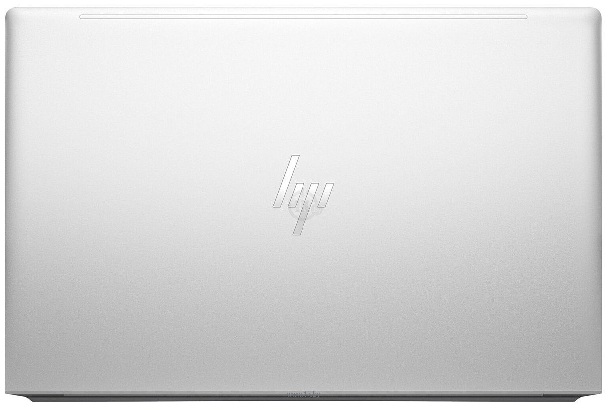 Фотографии HP EliteBook 650 G10 (8A4Z1EA)