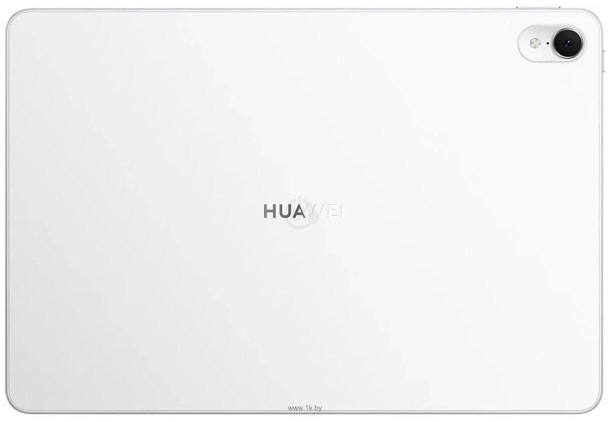 Фотографии Huawei MatePad Air PaperMatte Edition DBY2-W09 12/256GB