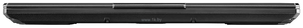 Фотографии ASUS TUF Gaming A15 FA506NC-HN024