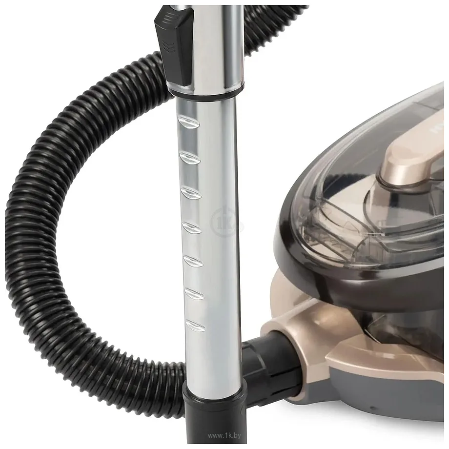 Фотографии Hyundai HYV-C3550