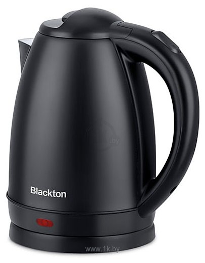 Фотографии Blackton Bt KT1805S (черный)