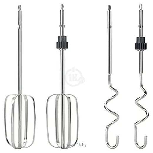 Фотографии Kenwood Chefette HMP54.000SI