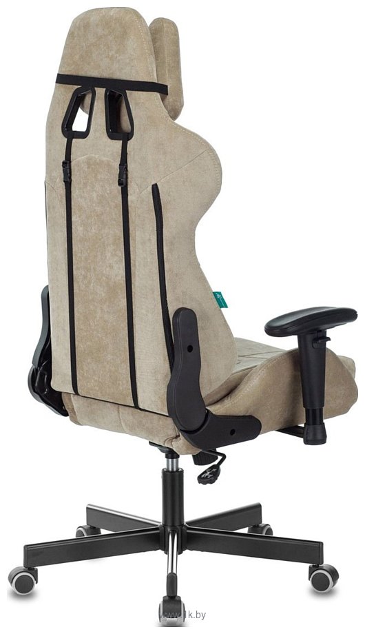 Фотографии Zombie Viking knight (Light-21, песочный)