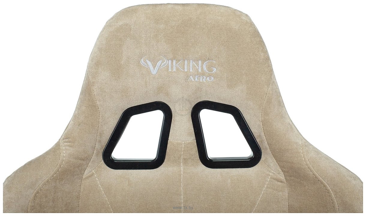 Фотографии Zombie Viking knight (Light-21, песочный)