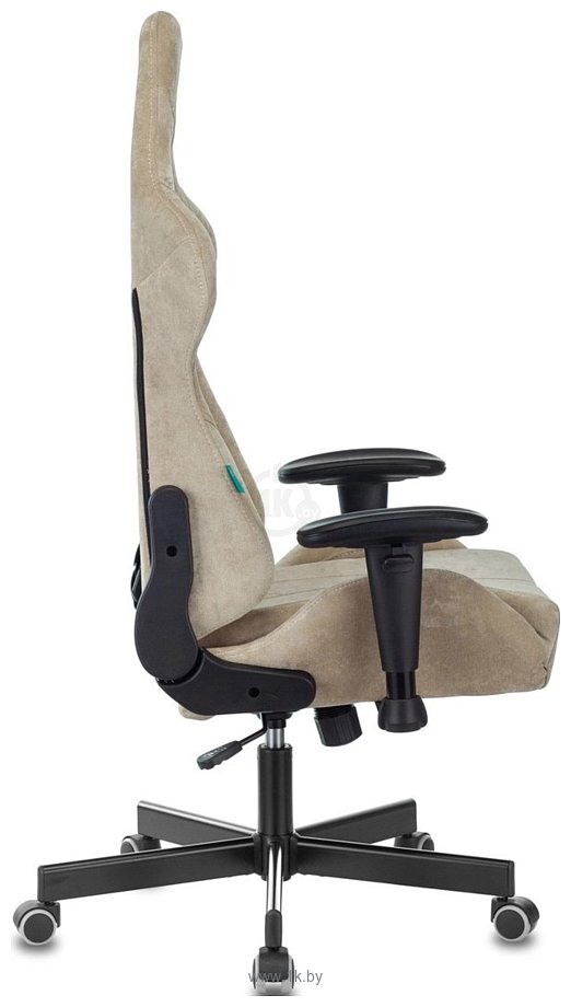 Фотографии Zombie Viking knight (Light-21, песочный)