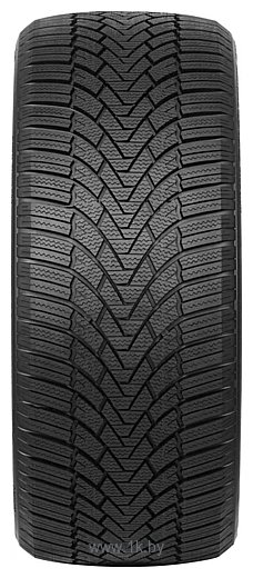 Фотографии Arivo Winmaster ProX ARW3 225/50 R18 99H