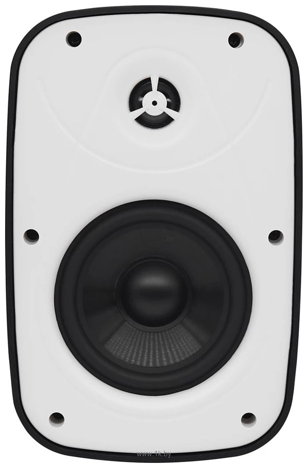 Фотографии SVS Audiotechnik PAF-5W Pro