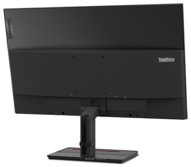 Фотографии Lenovo ThinkVision S24e-20 62AEKAT2UK