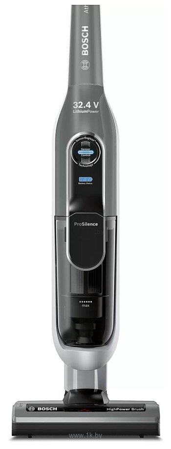 Фотографии Bosch BBH7SIL