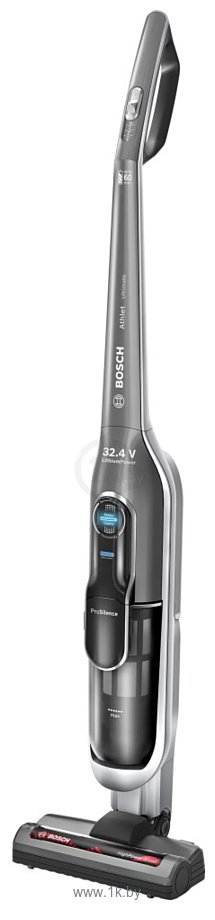 Фотографии Bosch BBH7SIL