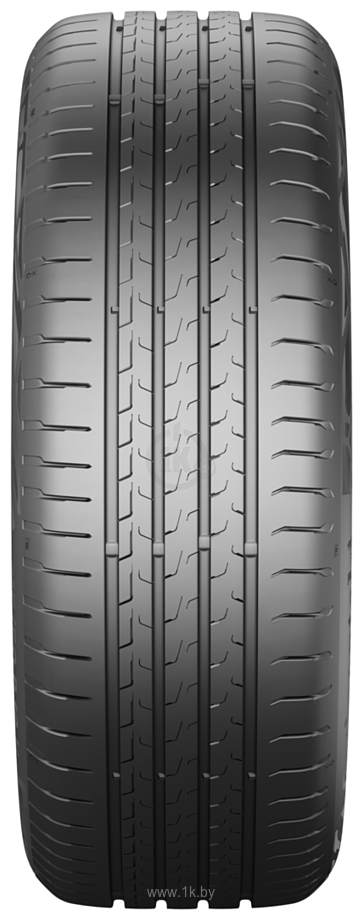 Фотографии Continental EcoContact 6 Q 275/40 R19 105Y XL