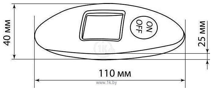 Фотографии TDM Electric Этна 1SQ4018-0001 SQ4018-0001