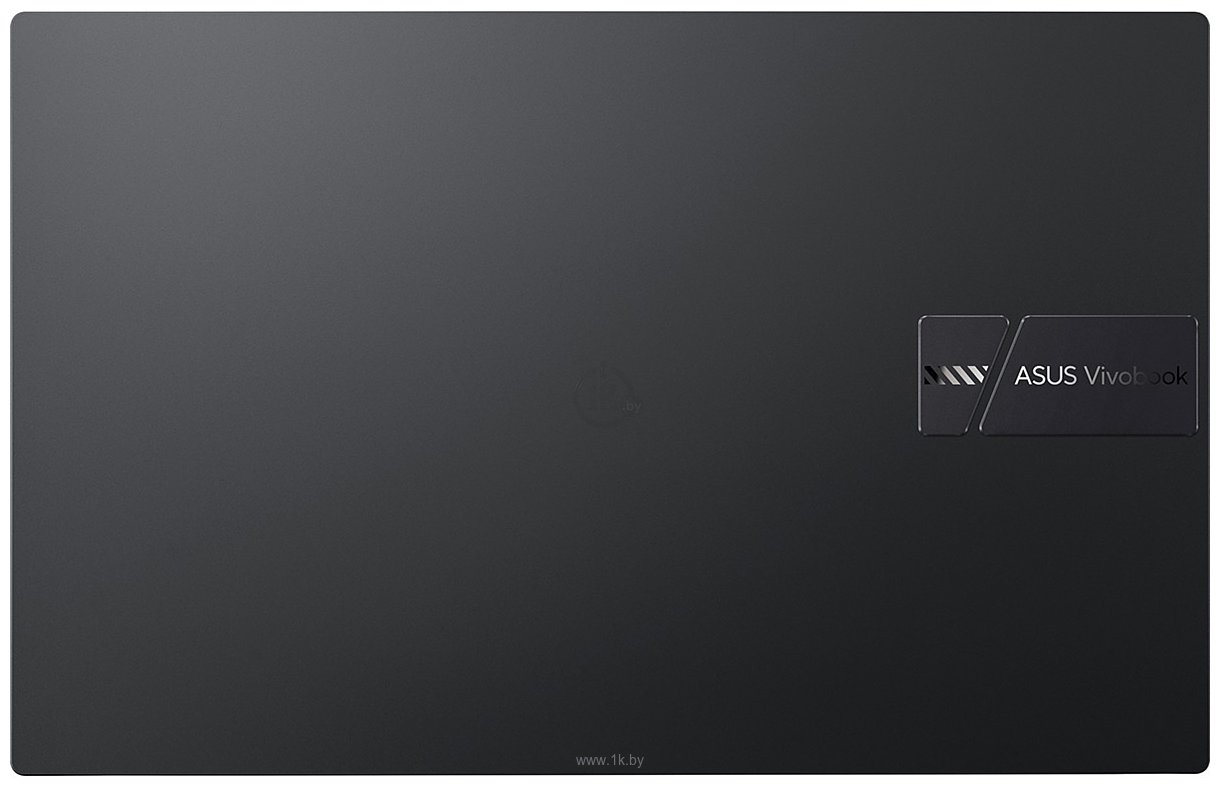 Фотографии ASUS Vivobook 15 OLED X1505ZA-MA459