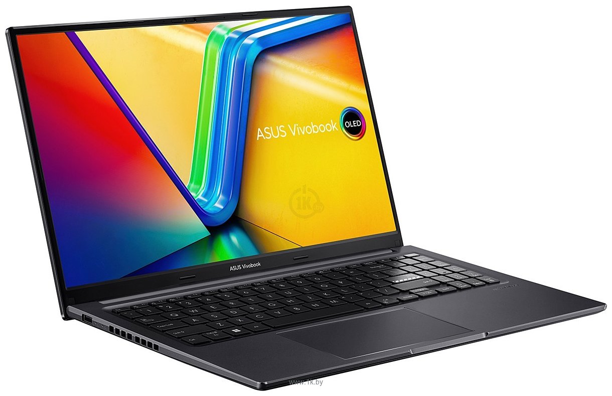 Фотографии ASUS Vivobook 15 OLED X1505ZA-MA459